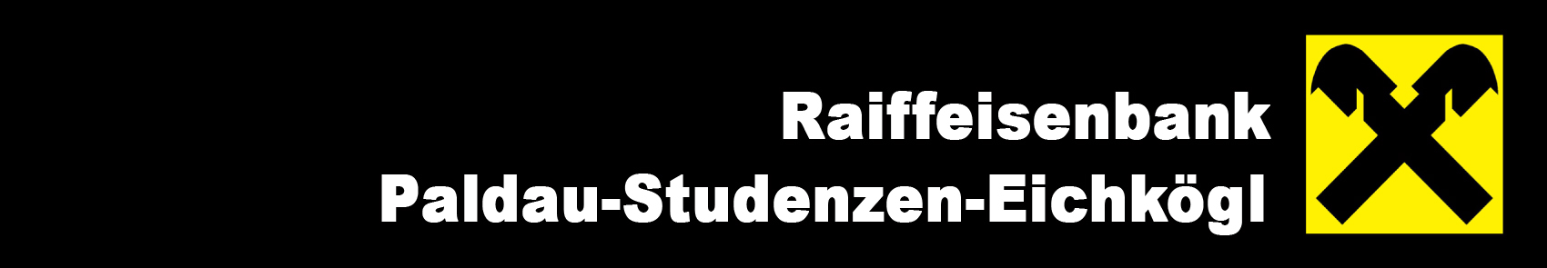 Logo_Supplementa.jpg